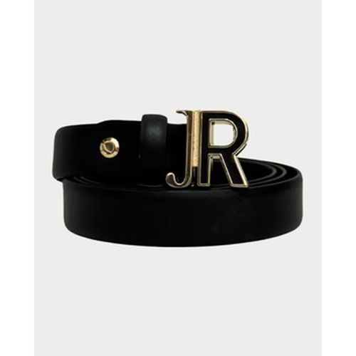 Ceinture Ceinture avec boucle logo JR - John Richmond - Modalova