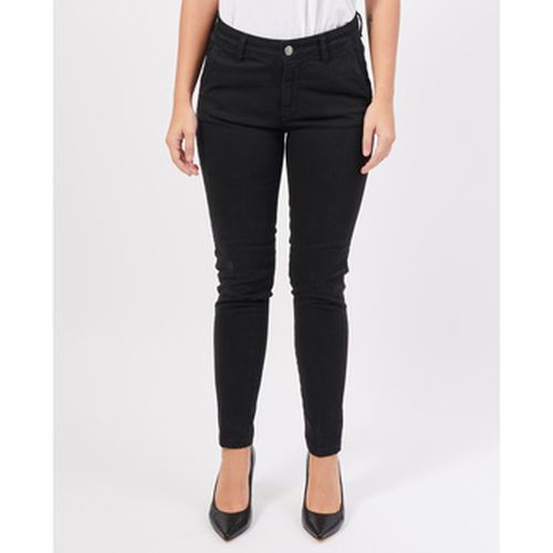 Pantalon Pantalon slim SetteMezzo - Sette/Mezzo - Modalova