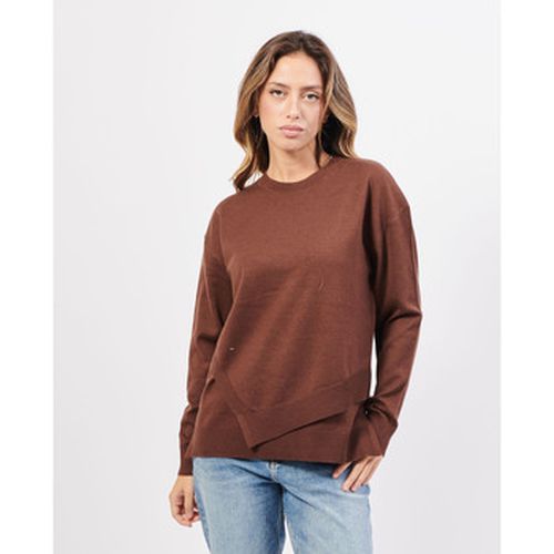 Pull Silvian Heach - Silvian Heach - Modalova