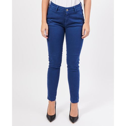 Pantalon Pantalon slim SetteMezzo - Sette/Mezzo - Modalova