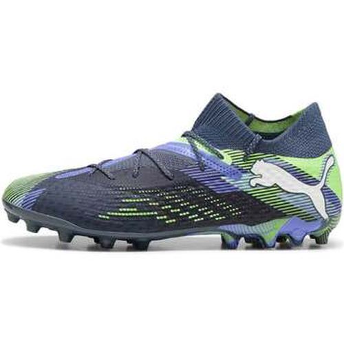 Chaussures de foot FUTURE 7 ULTIMATE MG MNAM - Puma - Modalova