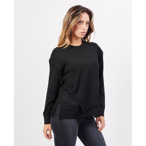 Pull Silvian Heach - Silvian Heach - Modalova