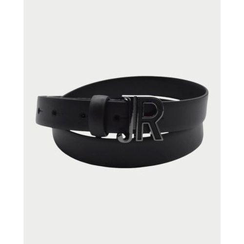 Ceinture Ceinture avec boucle logo JR - John Richmond - Modalova