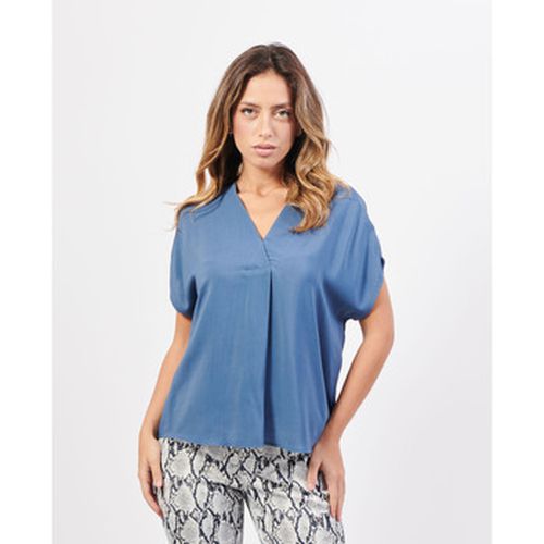 Chemise Gerry Weber Pull col V - Gerry Weber - Modalova