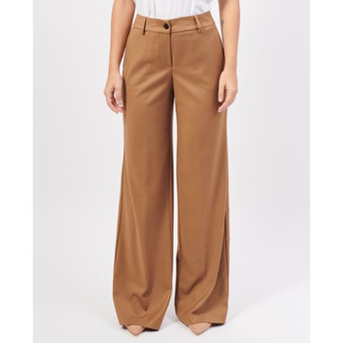 Pantalon Annarita N Pantalon large - Annarita N - Modalova