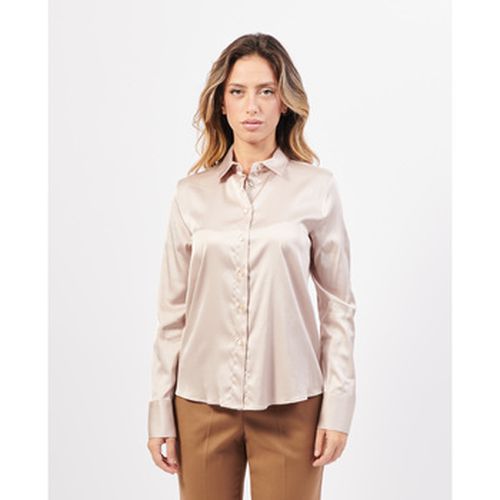 Chemise Chemise avec boutons - Annarita N - Modalova