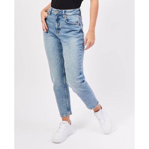 Jeans Jean avec coupe carotte - Fracomina - Modalova