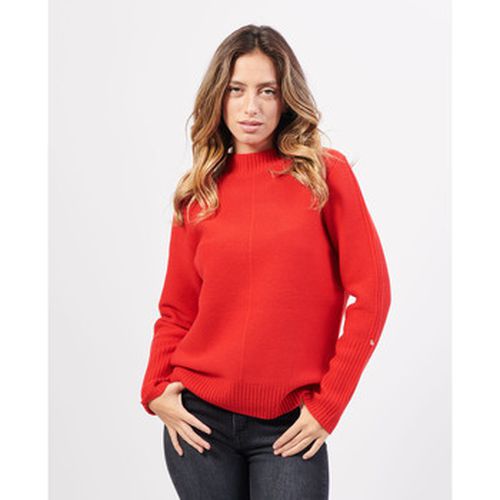 Pull Gerry Weber Pull ras du cou - Gerry Weber - Modalova