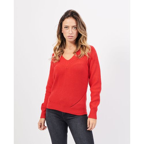 Pull Gerry Weber - Gerry Weber - Modalova