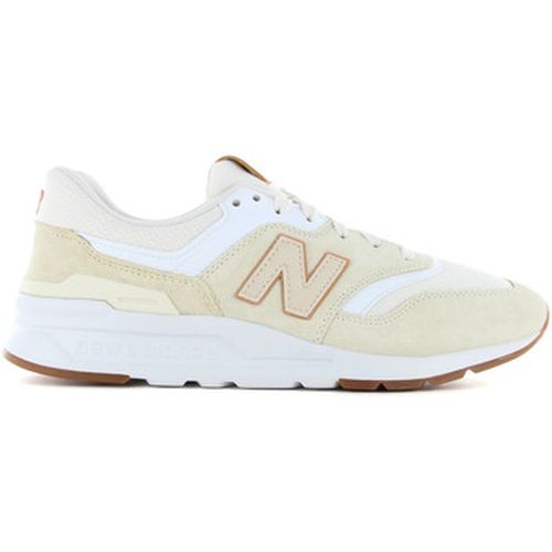 Baskets New Balance 997 - New Balance - Modalova