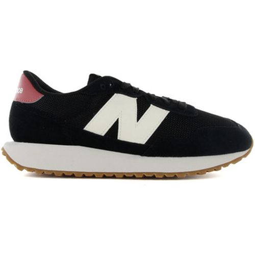 Baskets New Balance WS237 - New Balance - Modalova