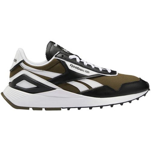 Baskets Reebok Sport CL Legacy AZ - Reebok Sport - Modalova