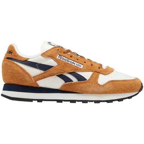 Baskets CLASSIC LEATHER - Reebok Sport - Modalova