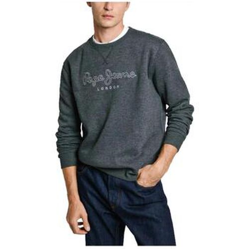 Sweat-shirt Pepe jeans - Pepe jeans - Modalova