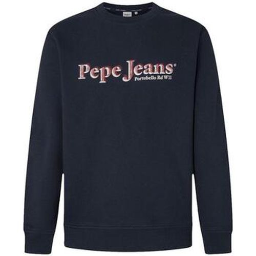 Sweat-shirt Pepe jeans - Pepe jeans - Modalova