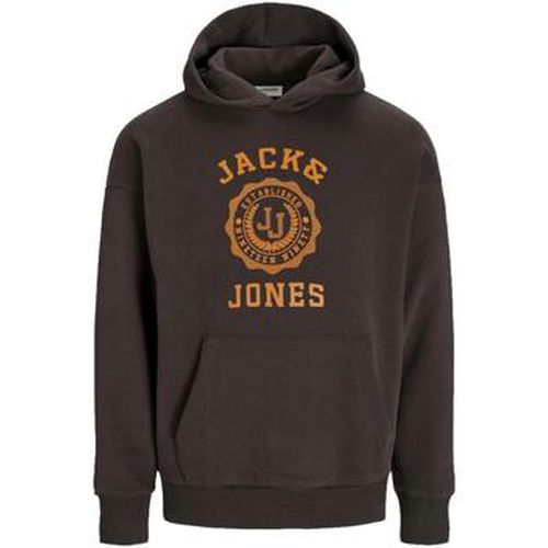 Sweat-shirt Jack & Jones - Jack & Jones - Modalova