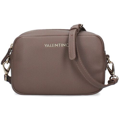 Sac Bandouliere VBE7LX538 - Valentino Bags - Modalova