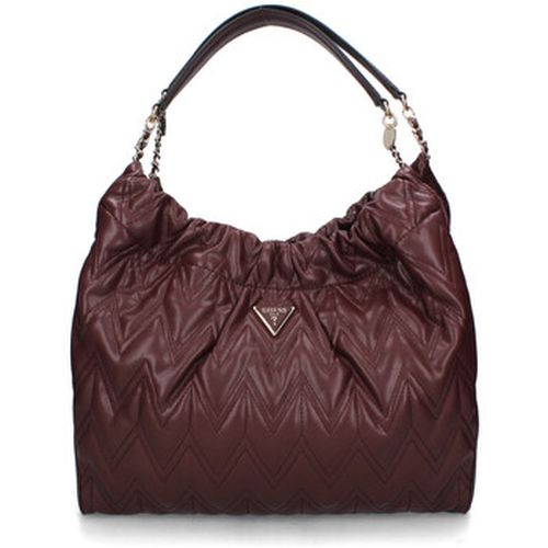 Sac a main Guess HWQG9505020 - Guess - Modalova