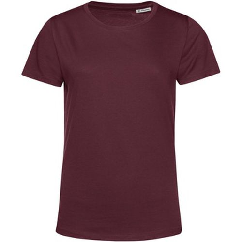 T-shirt B&c Inspire E150 - B&c - Modalova