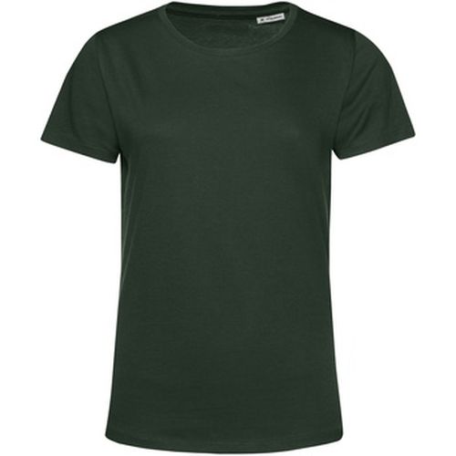 T-shirt B&c Inspire E150 - B&c - Modalova