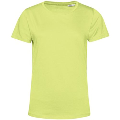 T-shirt B&c Inspire E150 - B&c - Modalova