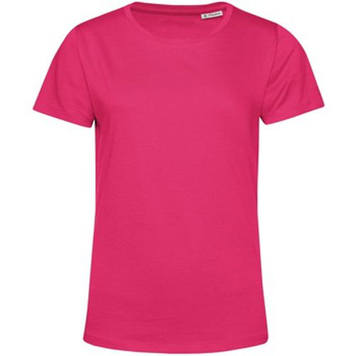 T-shirt B&c Inspire E150 - B&c - Modalova