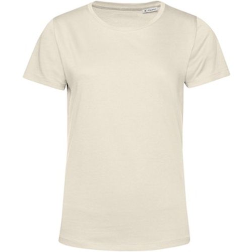 T-shirt B&c Inspire E150 - B&c - Modalova