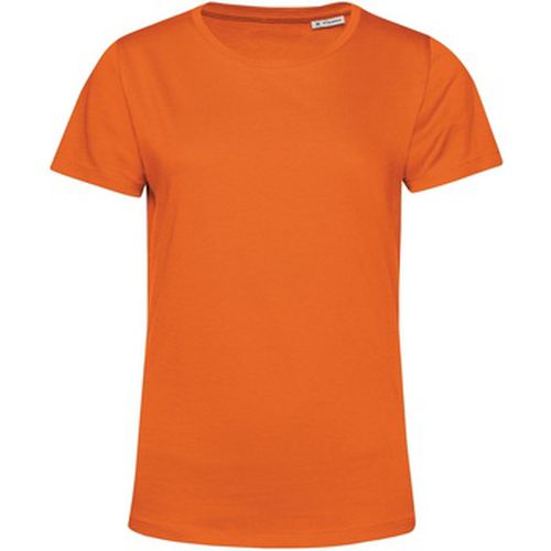 T-shirt B&c Inspire E150 - B&c - Modalova