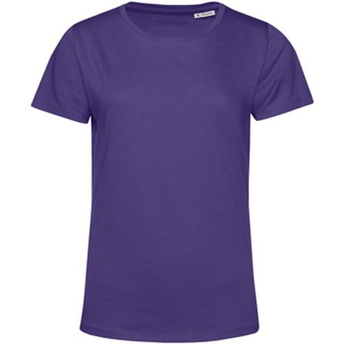 T-shirt B&c Inspire E150 - B&c - Modalova