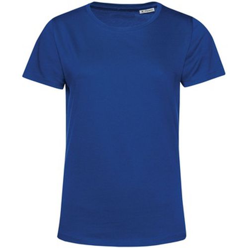 T-shirt B&c Inspire E150 - B&c - Modalova