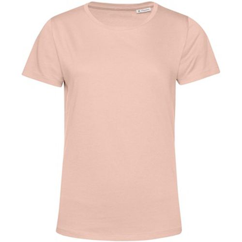 T-shirt B&c Inspire E150 - B&c - Modalova