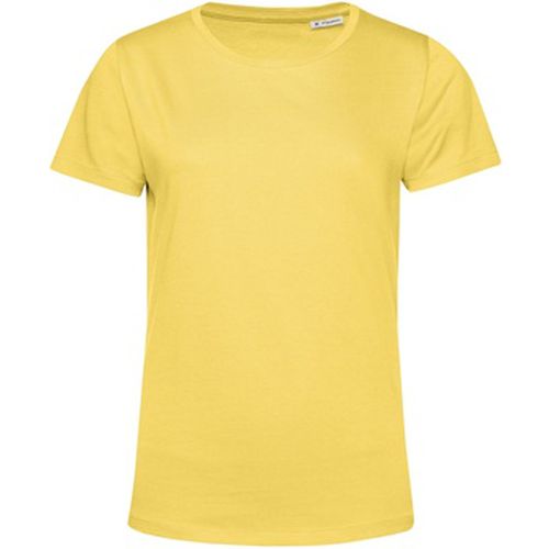 T-shirt B&c Inspire E150 - B&c - Modalova