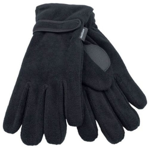 Gants Rjm ST10862 - Rjm - Modalova