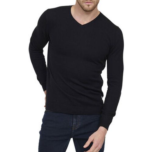 Pull Lee Cooper Pulll CIVO Black - Lee Cooper - Modalova