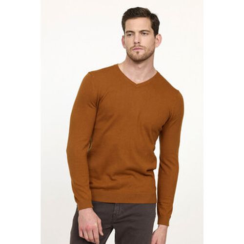 Pull Lee Cooper Pulll CIVO Erable - Lee Cooper - Modalova