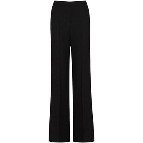 Pantalon Emme Marella EUFEMIA - Emme Marella - Modalova