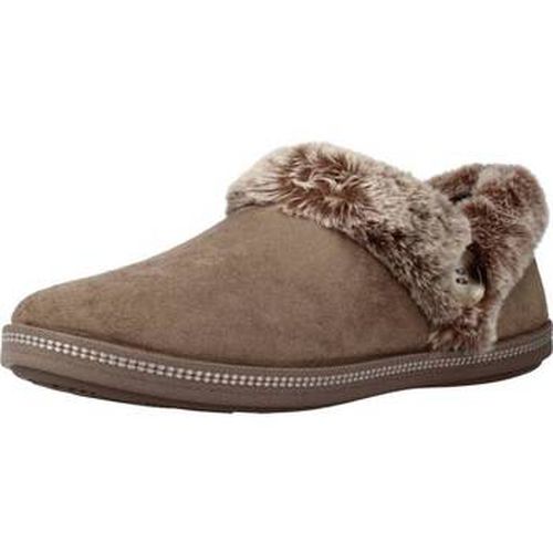 Chaussons COZY CAMPFIRE FRESH TOAST - Skechers - Modalova