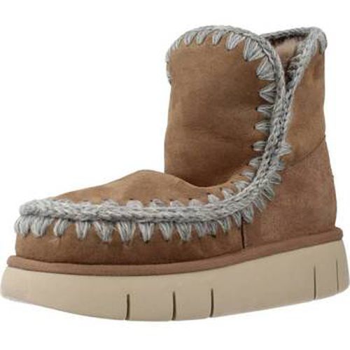 Bottes Mou ESKIMO 18 BOUNCE - Mou - Modalova