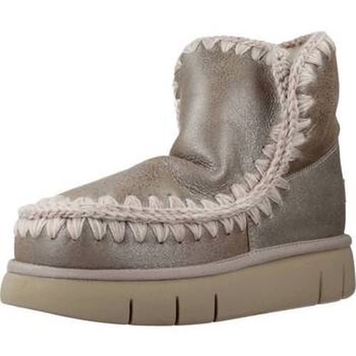 Bottes Mou ESKIMO 18 BOUNCE - Mou - Modalova