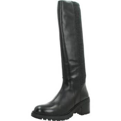 Bottes Geox D DAMIANA - Geox - Modalova