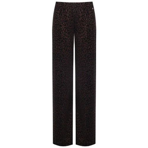 Pantalon CFC0122939003 - Rinascimento - Modalova