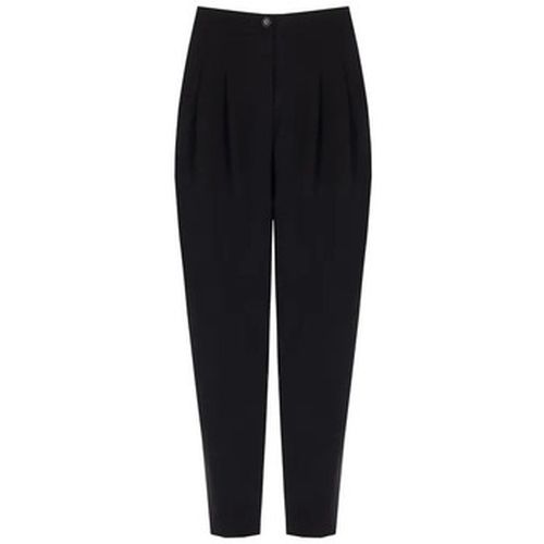 Pantalon CFC0121314003 - Rinascimento - Modalova