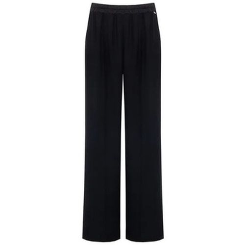 Pantalon CFC0122750003 - Rinascimento - Modalova