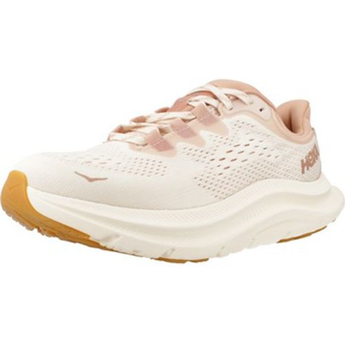 Baskets Hoka one one KAWANA 2 - Hoka one one - Modalova