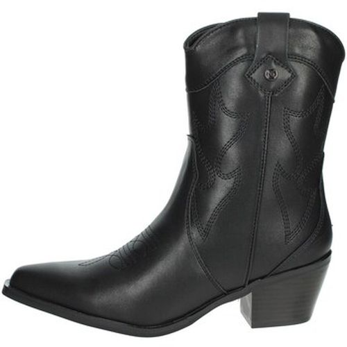 Boots Keys K-10200 - Keys - Modalova