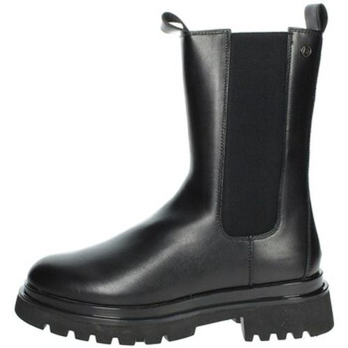 Boots Keys K-10055 - Keys - Modalova