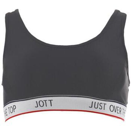 Brassières de sport JOTT 4929ASH - JOTT - Modalova