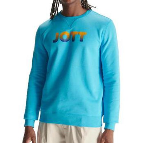 Sweat-shirt JOTT FW23MSW - JOTT - Modalova