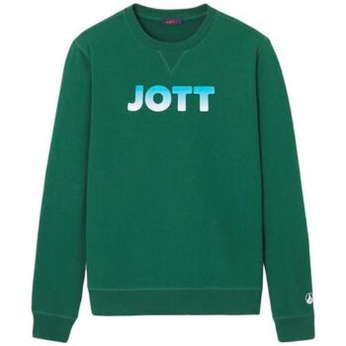 Sweat-shirt JOTT FW23MSW - JOTT - Modalova