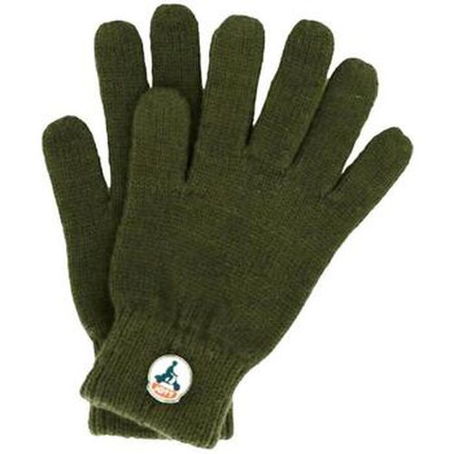 Gants JOTT FW23UGL - JOTT - Modalova